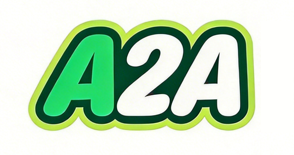 A2A